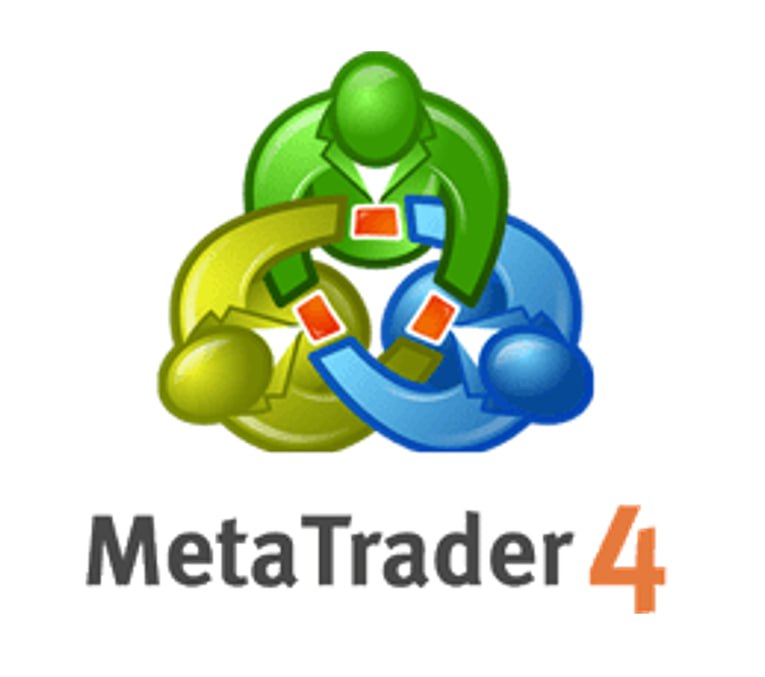 MetaTrader 4