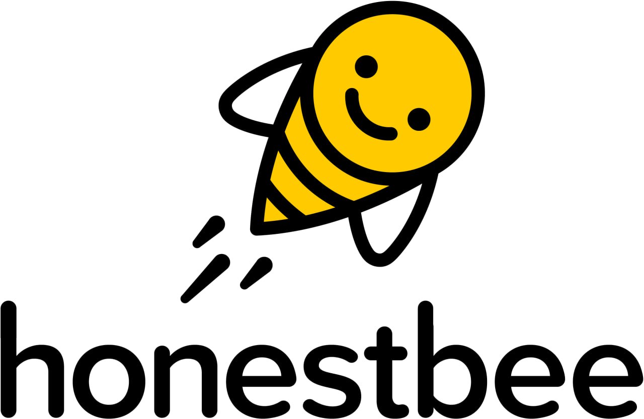 Honestbee