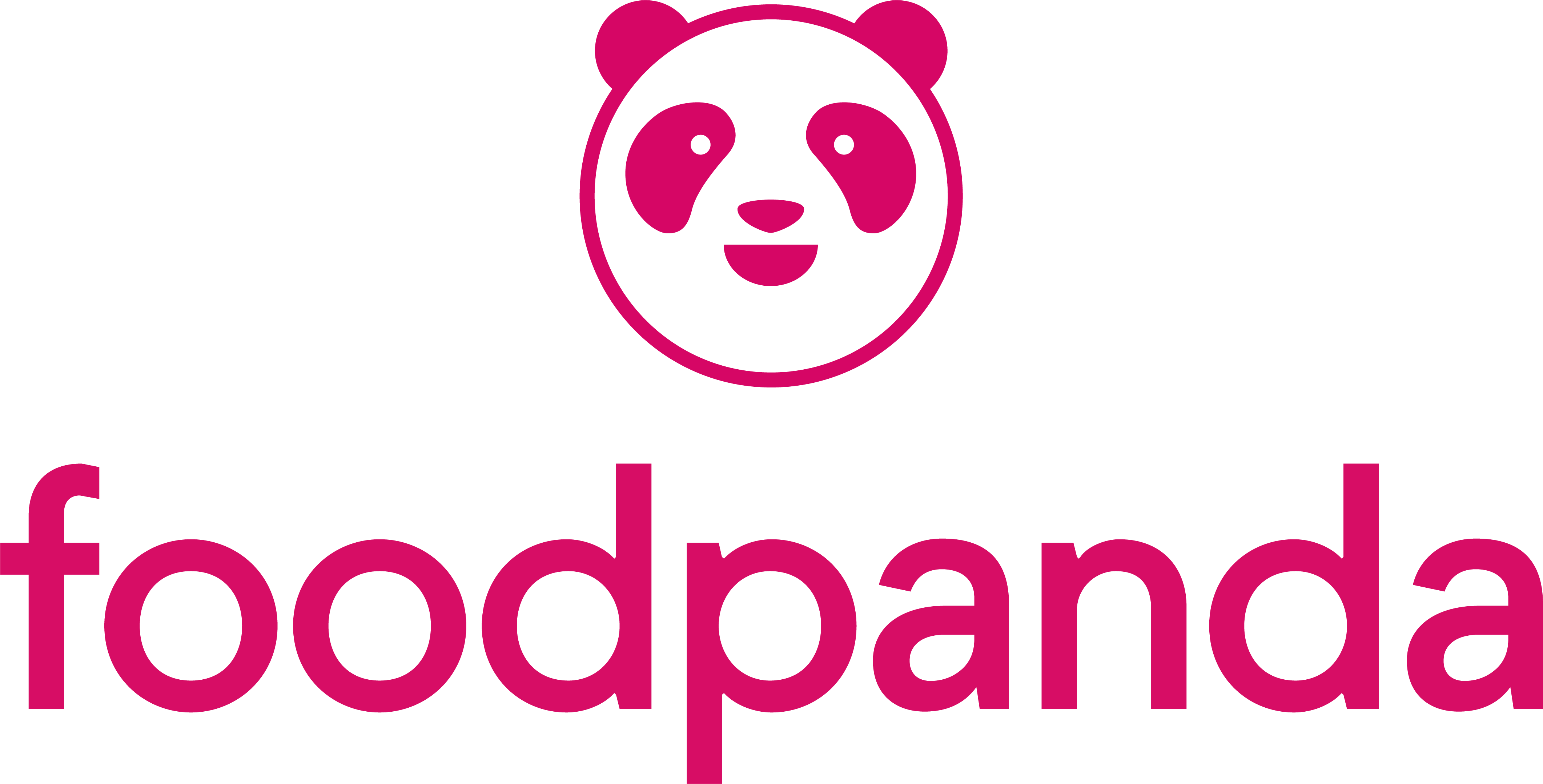 Foodpanda_logo_since_2017.png