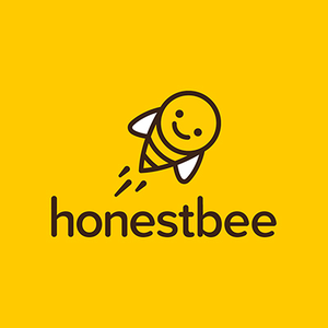 large_honestbee_logo.png